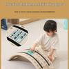 Children's Sensory Balance Board