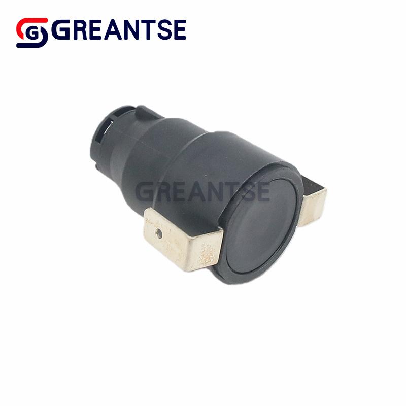 Battery Pyrofuse Box Overload Protection Trip For BMW iX3 G08 iX i20 i4 G26 i5 G60 i5 G1 i7 M70 Car Accessories 8055001C