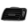 High Quality (Front Left) ADQ Air Outlet Car Air Outlet Air Outlet Replacement Accessories 3AD 819 701 A For VW Maiten B7L