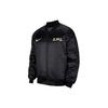 Nike X LPL 2020 S10 League Of Legends World Championship Jacket Reversible Men Jacket Multicolor DC8859-016