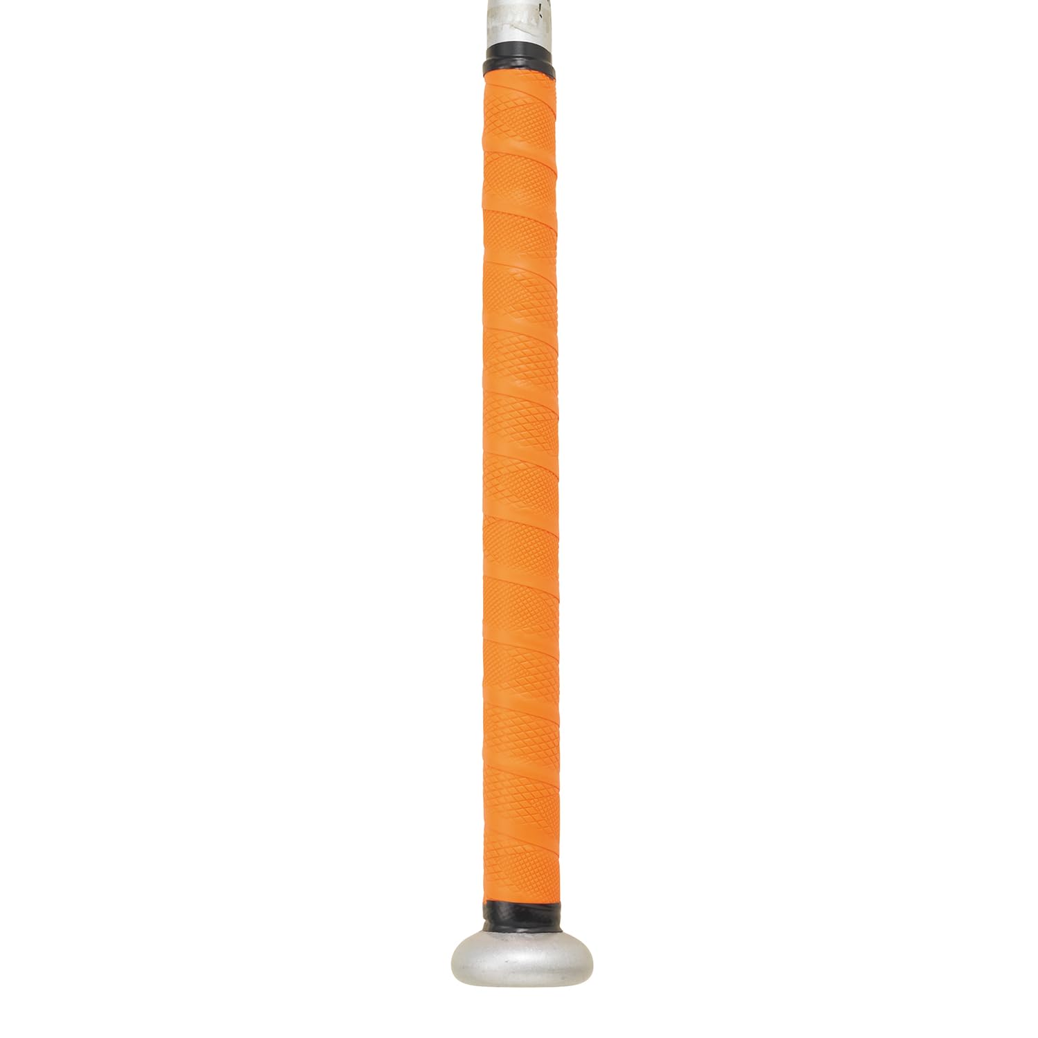 

Лента для грипа SSK Iomic SBA3008F Оранжевая (35)