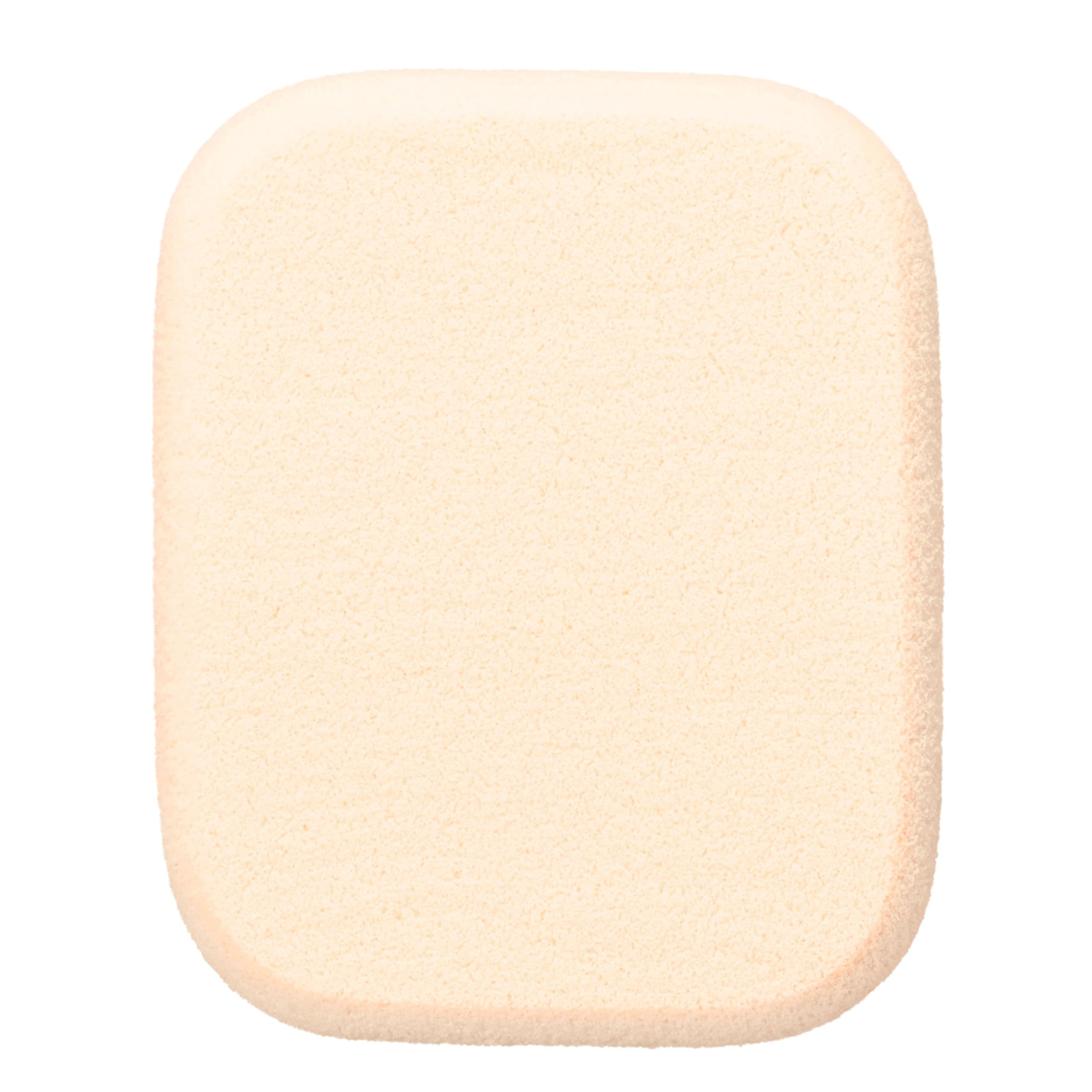 

HIKARIMIRAI Contrast Powder Foundation Sponge Другие товары