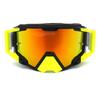 Off-road Goggles Helmet Equipment Windshield Goggles Outdoor Riding Competition Sports Glasses