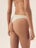 Esotiq Pearls Thong Panties | Mint