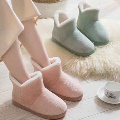 Unisex obuv – Unisex papuče