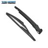Mini R50/R53 Rear Windshield Wiper Blade and Arm (2005-Present)