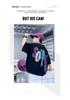 Boys' Summer Short Sleeve Set 2026 New Children's Summer Clothes Boys' Summer Two Piece Set Loose Trendy Cool