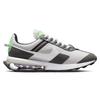 Nike Air Max Pre Day Have A Good Game Sneakers Casual Shoes DO2334-011