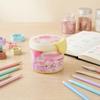 Fashion Creative Slime Pinch Toy