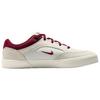 New Nike Sb Malor Summit White Phantom Sail Team Red FV6064-102