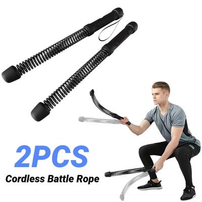 Fitness a kulturistika – Ostatné produkty pre fitness a kulturistiku