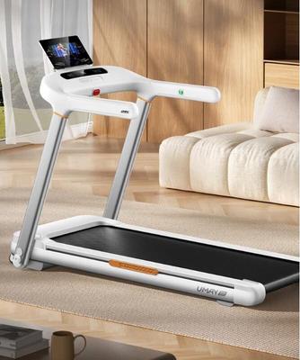 Fitnessgeräte – Ellipsentrainer