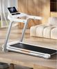 UMAYU2 Foldable Electric Home Treadmill