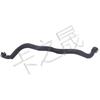 Exhaust Ventilation Hose for BMW X5/X6 E70/E71 Crankcase