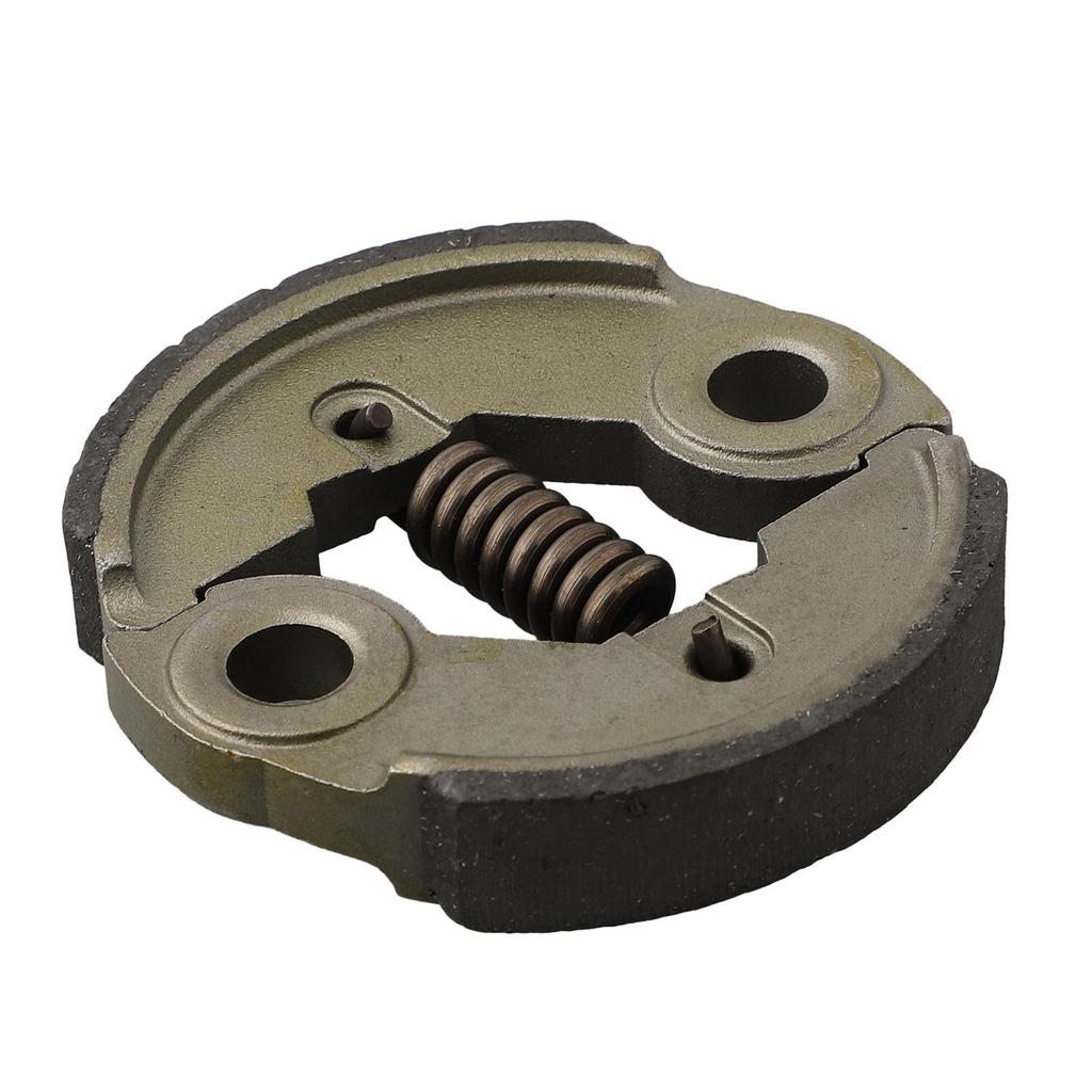 Brand New Practical Clutch Kit Clutch kit Set Parts Accessories Mower Replacement Washers Bolts GX35 GX35NT FG100