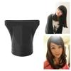 Hair Styling Tools Hair Dryer Nozzle Lightweight Hair Dryer Diffuser Air Collecting Nozzle