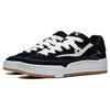 Li Ning GOS 2000 Low Top Skateboard Shoes Men's Black AEPSA55-1