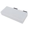 Rear Tailgate Lid Control Module 61357335274 Replacement for X6 E71 2008 2014 Precise Smooth Response