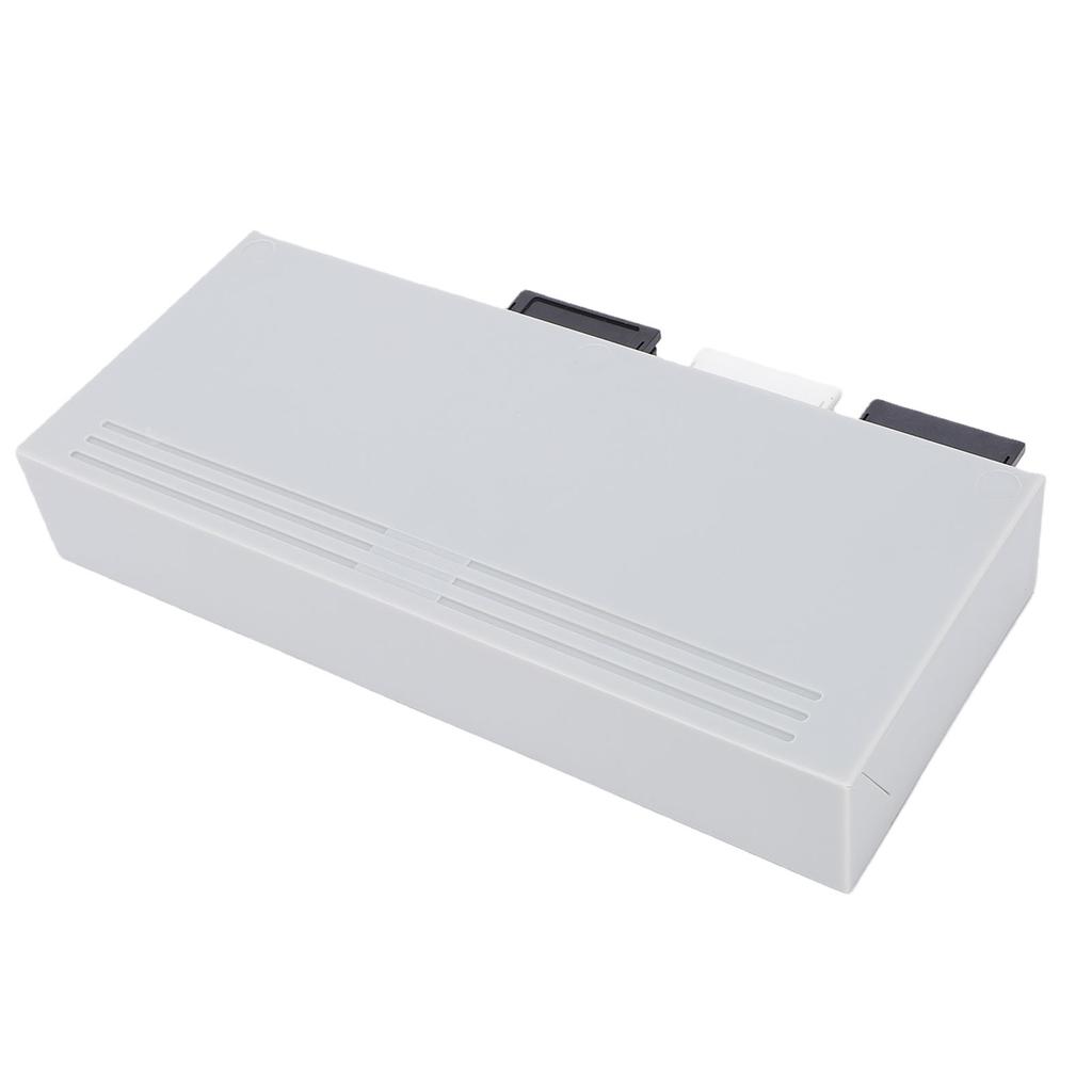 Rear Tailgate Lid Control Module 61357335274 Replacement for X6 E71 2008 2014 Precise Smooth Response