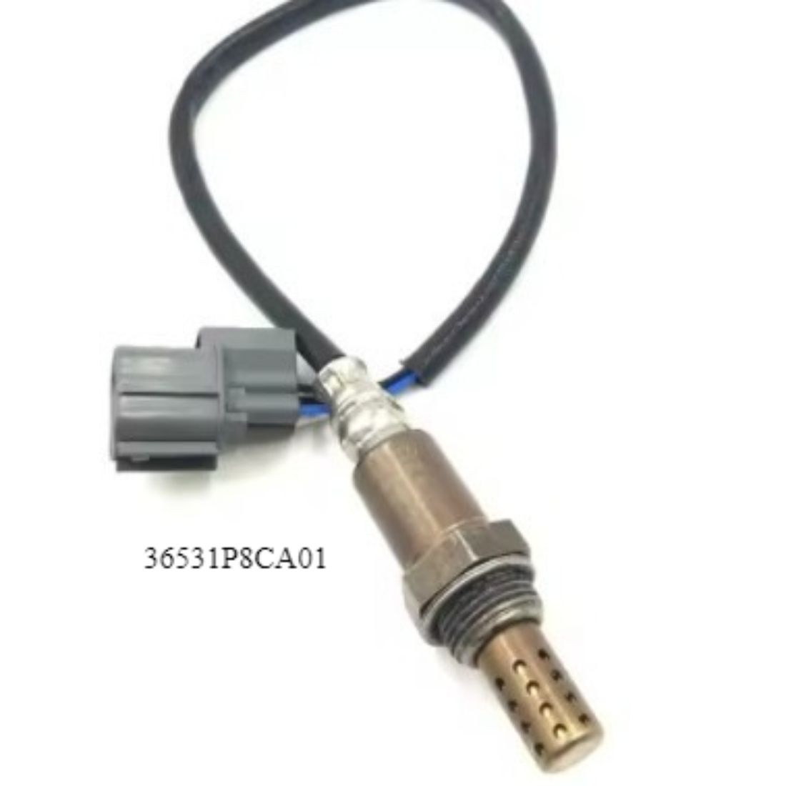 Кислородный датчик подходит для honda 36531-p8c-a01 36531p8ca01
