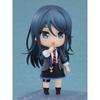 GOOD SMILE COMPANY [GOOD SMILE COMPANY] Nendoroid Project Sekai Colorful Stage! feat. Hatsune Mik...