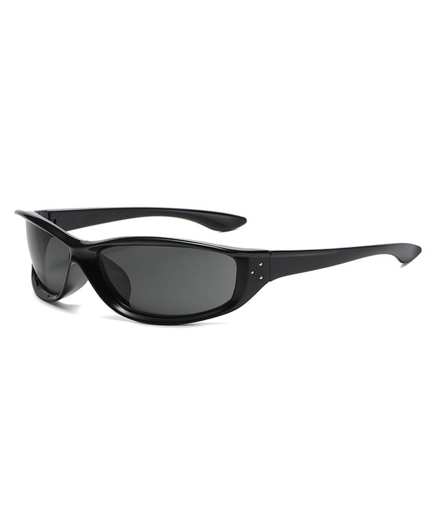 Heita Noir Bk 54 Noir Black