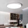 LED-Lampen – LED-Wandlampen