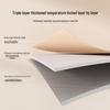 Household Insulated Food Cover