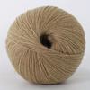 6pcs 300g/10.56oz Merino Wool Yarn Knitting Crochet Yarn Premium Vibrant Yarn Bundle for Blankets Scarves Luxury Handicraft Supplies Machine Washable