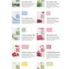 MIZON - Joyful Time Essence Mask - 16 Types