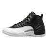 Air Jordan 12 Retro 'Playoff' 2022 Jordan CT8013-006