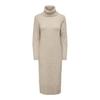 Only Womens/Ladies Cowl Neck Sweater Dress