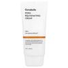 PDRN Rejuvenating Cream , 2.36 Fl Oz (70 Ml)