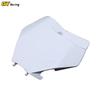 Motorrad Vordere Kennzeichenhalterung Kennzeichenabdeckung Für KTM EXC EXCF SX SXF XC XCF XCW XCF-W 125 150 200 300 350 450