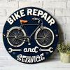 Sensenmann Biker Flammen Gotische Kunst Blechschild Vintage Langlebige Metallplakette Wanddekoration Zuhause Büro Bar Man Cave Wandkunst