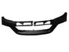 BMW X1 E84 Front Bumper Deflector 51117345032