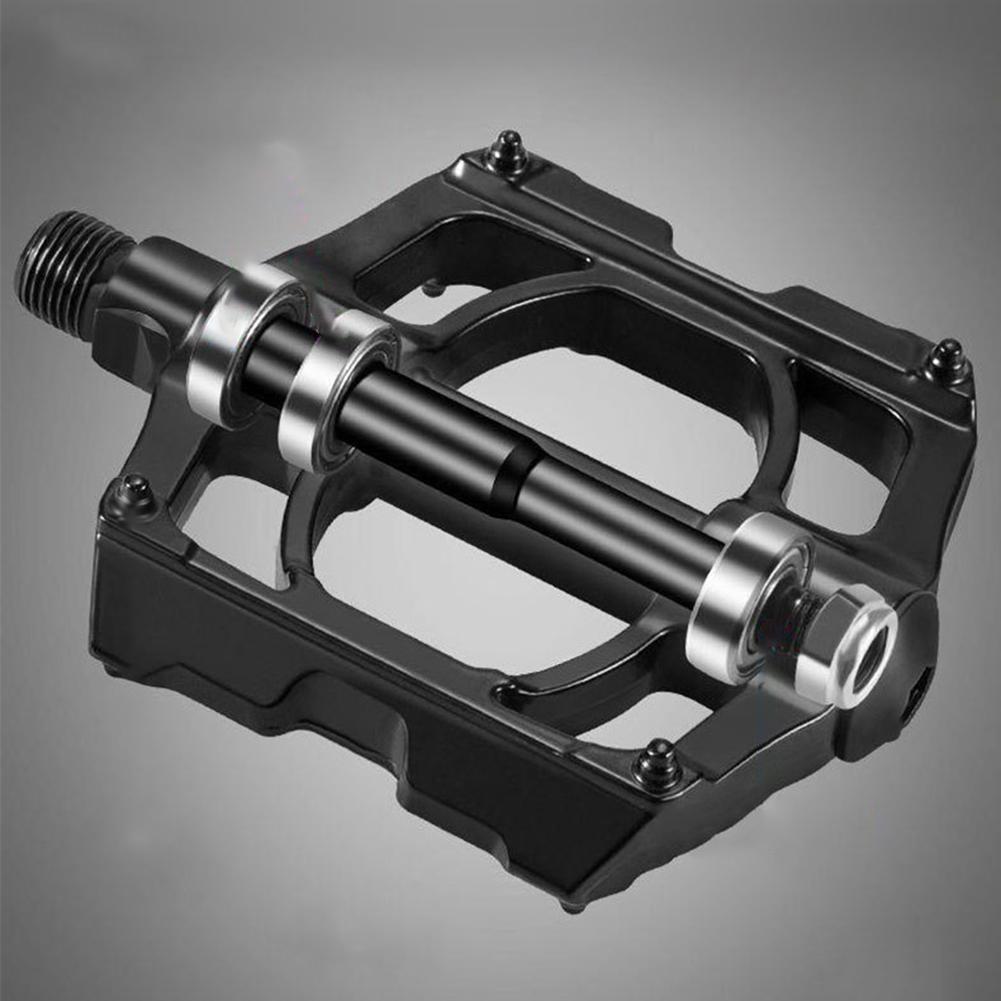 

Аксессуары для велосипеда Велосипедные педали Велосипедные педали Велосипеды Складные велосипеды