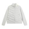 Kappa Women's Stand-Collar Lightweight Down Vest
