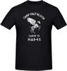 Cabin 13 Camp Half Blood Skeleton Hades Percy Jackson Olympians Boy Shirt T Shirt Tee Style Hot Deals