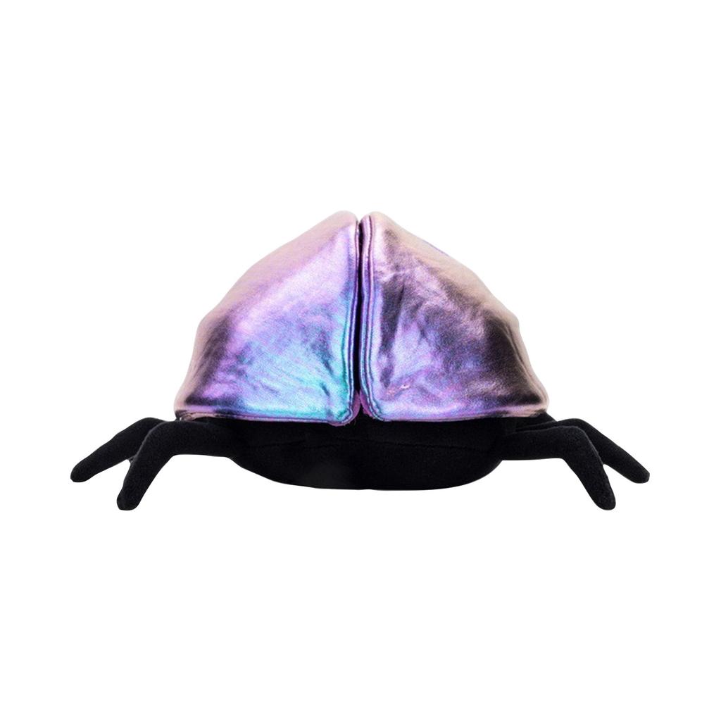 Anime Periphere Puppen  ,Kreative Geschenke  ,Kinderbegleitpuppe Geburtstagsgeschenk  ,Plüschpuppe Spielzeug  ,1 Stück  ,Spiel Periphere Puppen