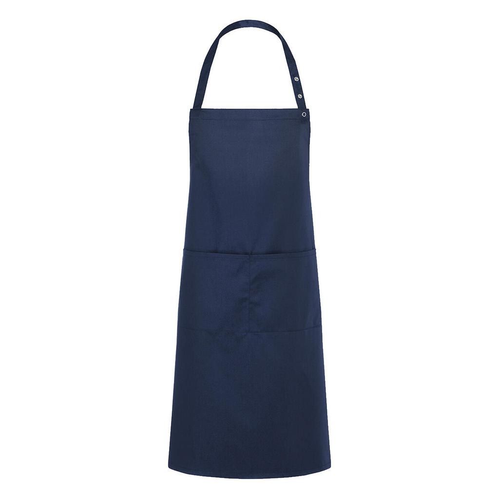 Teneriffa Bib Apron