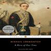 A Hero of Our Time by Mikhail Lermontov Paperback Book 9780143105633