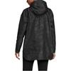 Adidas x Wanderlust Jacket Women's Black/Gray DX9246