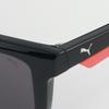 Puma Galleria Puma Sunglasses Pu0248s 001 Goggles Men woMen