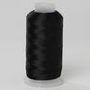150d Nylon Polyester Sewing Highstrength Thread For Leather Bags