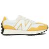New Balance 327 Primary Pack Yellow Sneakers MS327PG