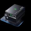 Rede – Modems e Routers