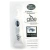 Long Lasting Moderate Flase Eyelashes Glue Double Eyelid Glue Eyelash Adhesive Eye Makeup Tools