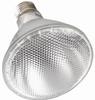 Repti-Zoo Halogen Heating Lamp with UV 75W
