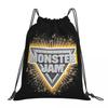 Sacs à dos Monster Jam Sacs décontractés à cordon Sac à articles divers Sacs à livres pour le voyage Étudiants
